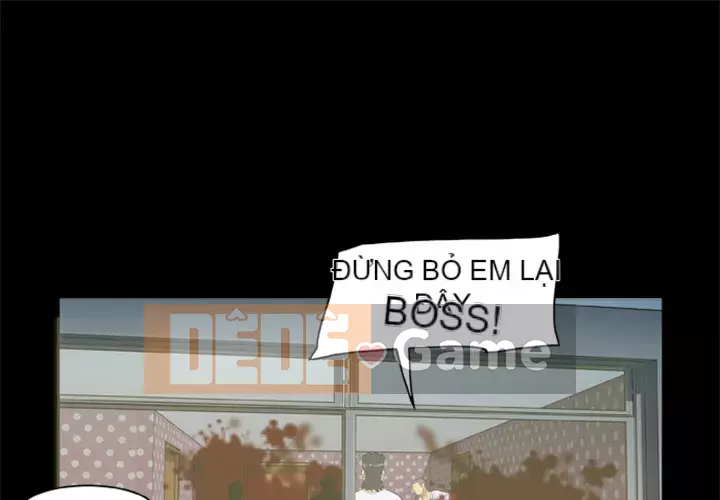 Xác Về Tự Nhiên Chương 1-21