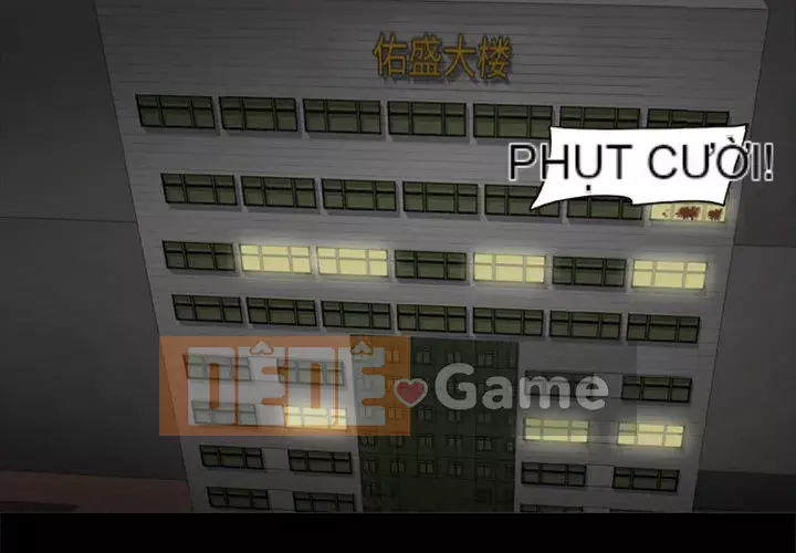 Xác Về Tự Nhiên Chương 1-21