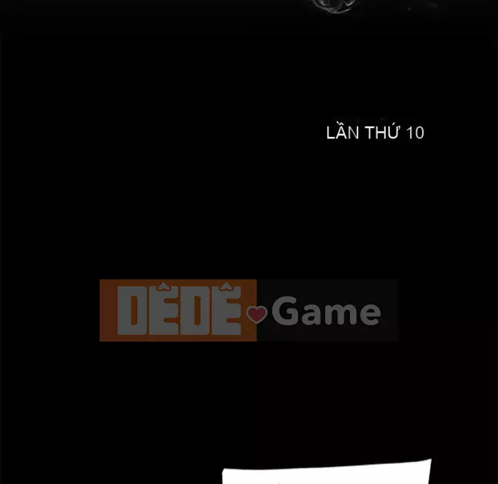 Xác Về Tự Nhiên Chương 1-21