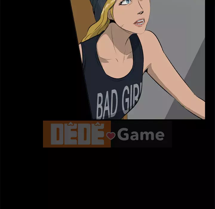 Xác Về Tự Nhiên Chương 1-21