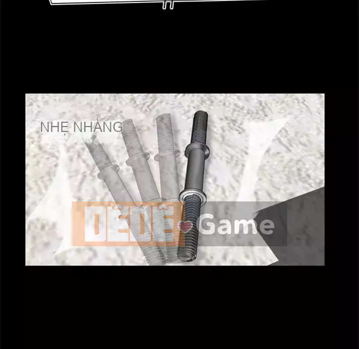 Xác Về Tự Nhiên Chương 1-21