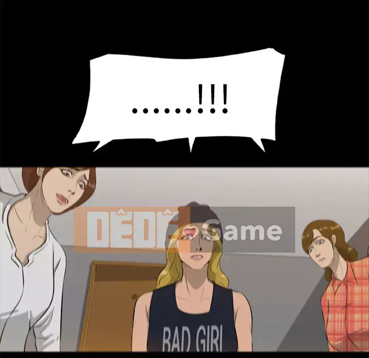 Xác Về Tự Nhiên Chương 1-21