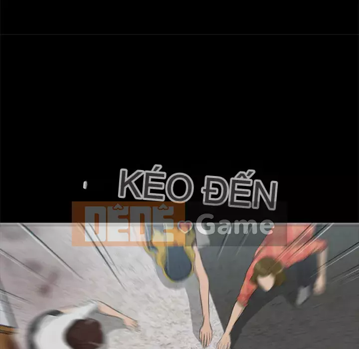 Xác Về Tự Nhiên Chương 1-21