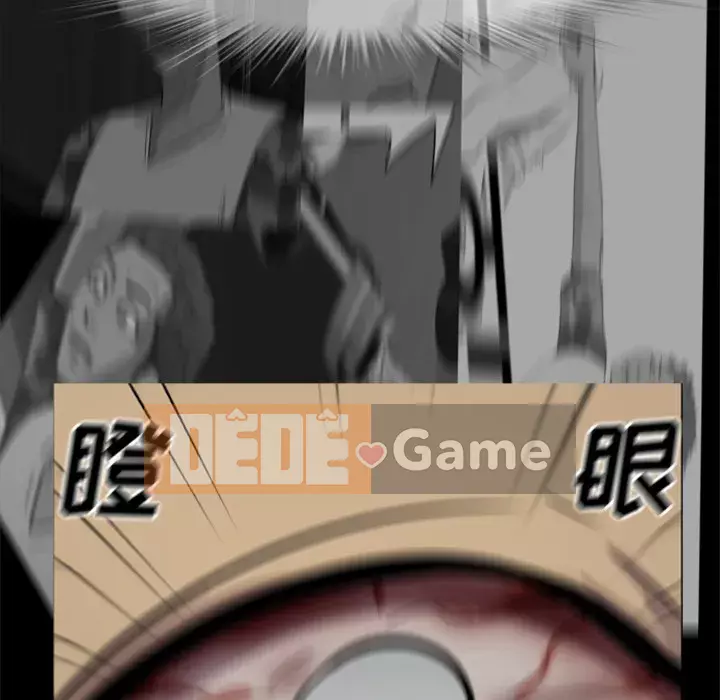 Xác Về Tự Nhiên Chương 1-21