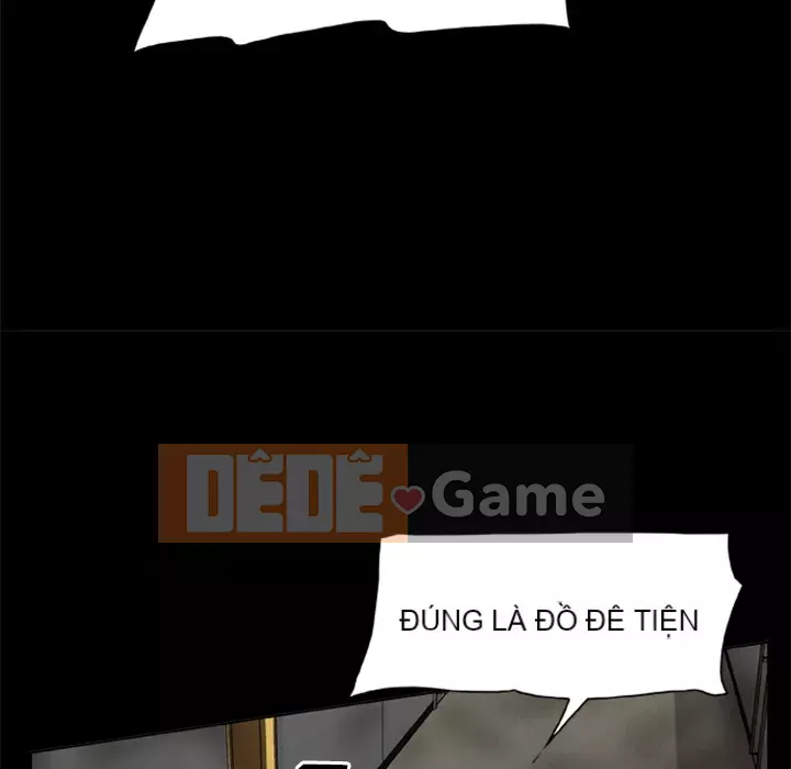 Xác Về Tự Nhiên Chương 1-21