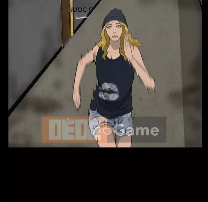 Xác Về Tự Nhiên Chương 1-21