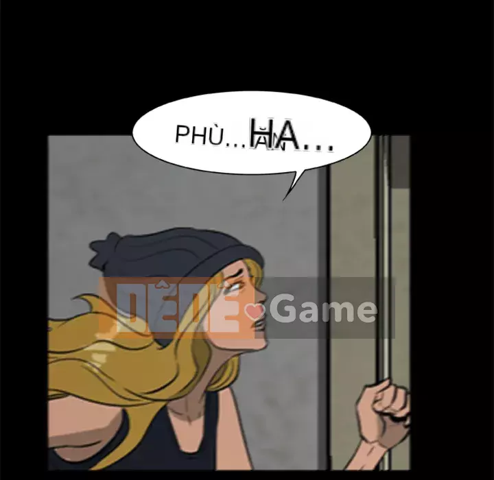 Xác Về Tự Nhiên Chương 1-21