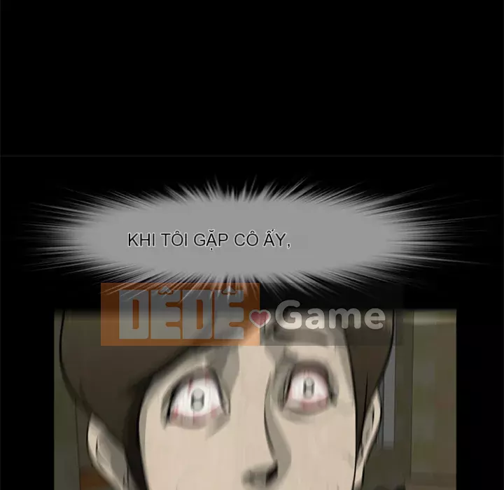 Xác Về Tự Nhiên Chương 1-21