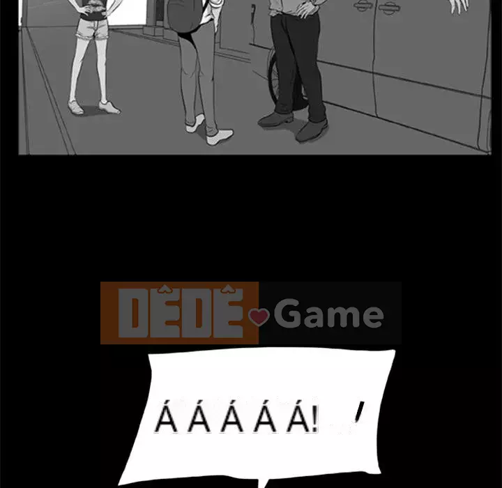 Xác Về Tự Nhiên Chương 1-21