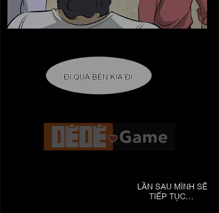 Xác Về Tự Nhiên Chương 1-21