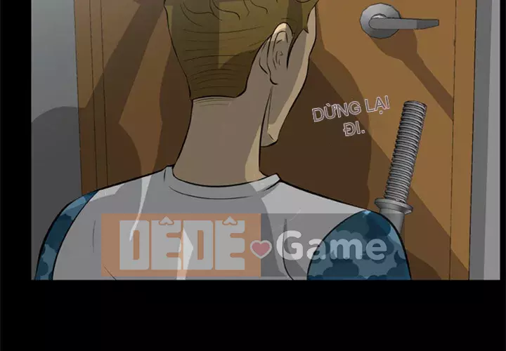 Xác Về Tự Nhiên Chương 1-21