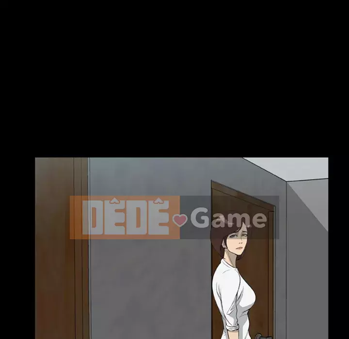 Xác Về Tự Nhiên Chương 1-21