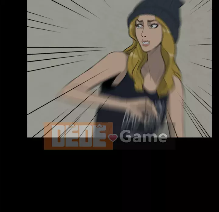 Xác Về Tự Nhiên Chương 1-21