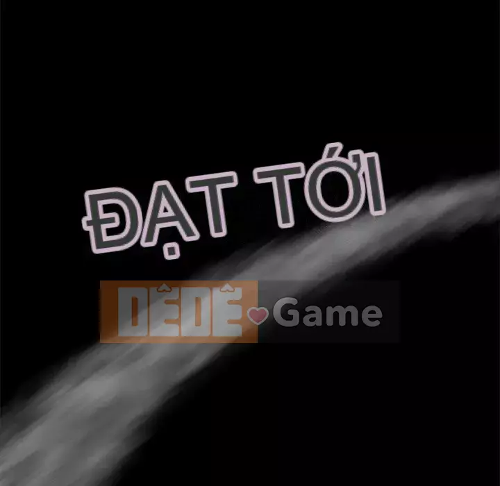 Xác Về Tự Nhiên Chương 1-21