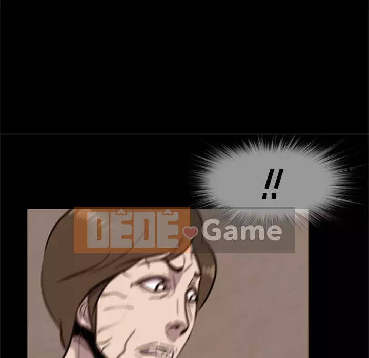 Xác Về Tự Nhiên Chương 1-21