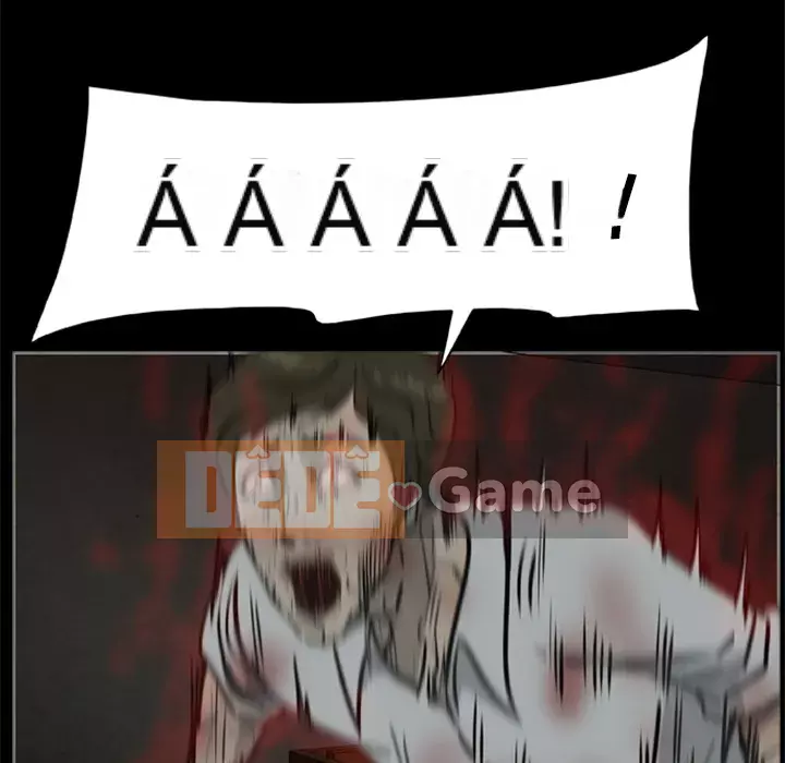 Xác Về Tự Nhiên Chương 1-21