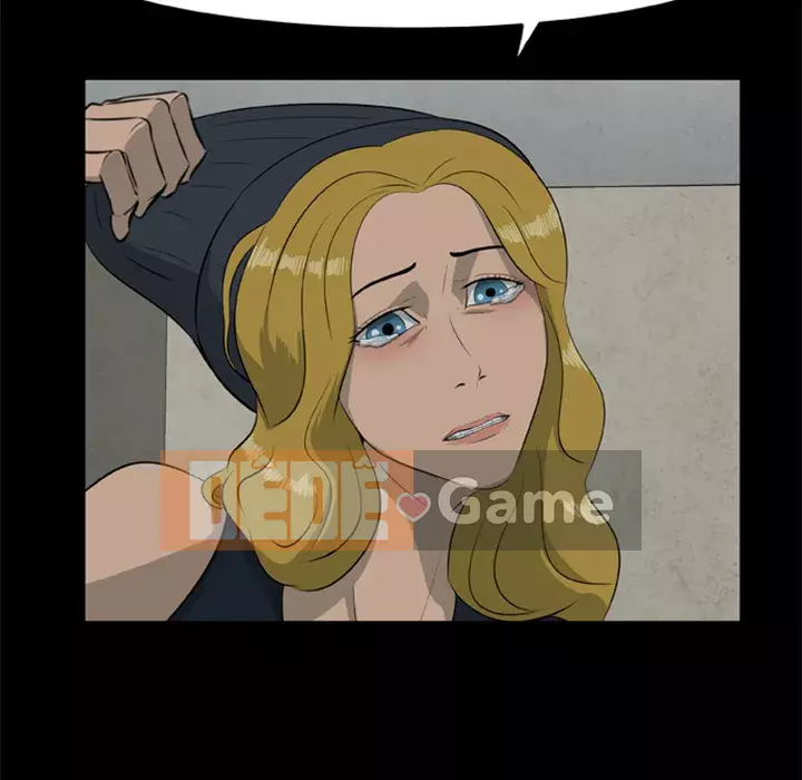 Xác Về Tự Nhiên Chương 1-21