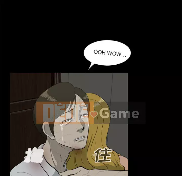 Xác Về Tự Nhiên Chương 1-21