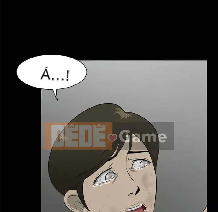 Xác Về Tự Nhiên Chương 1-21