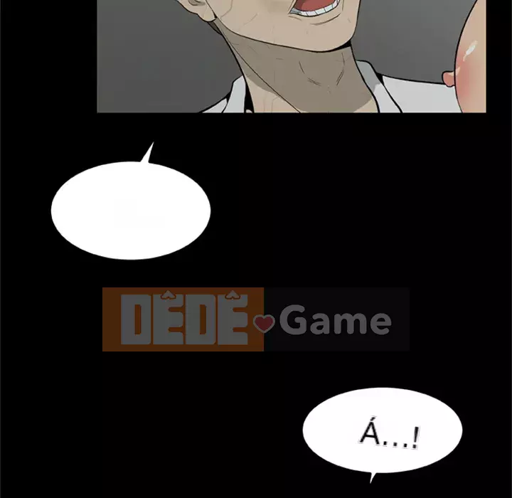 Xác Về Tự Nhiên Chương 1-21