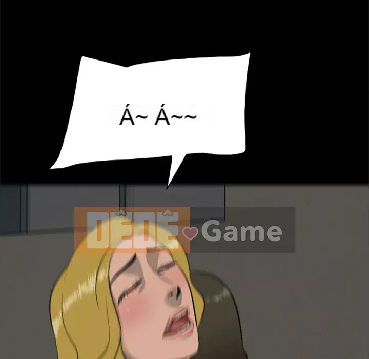 Xác Về Tự Nhiên Chương 1-21