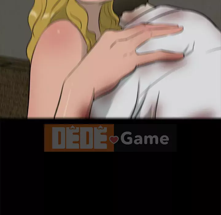 Xác Về Tự Nhiên Chương 1-21