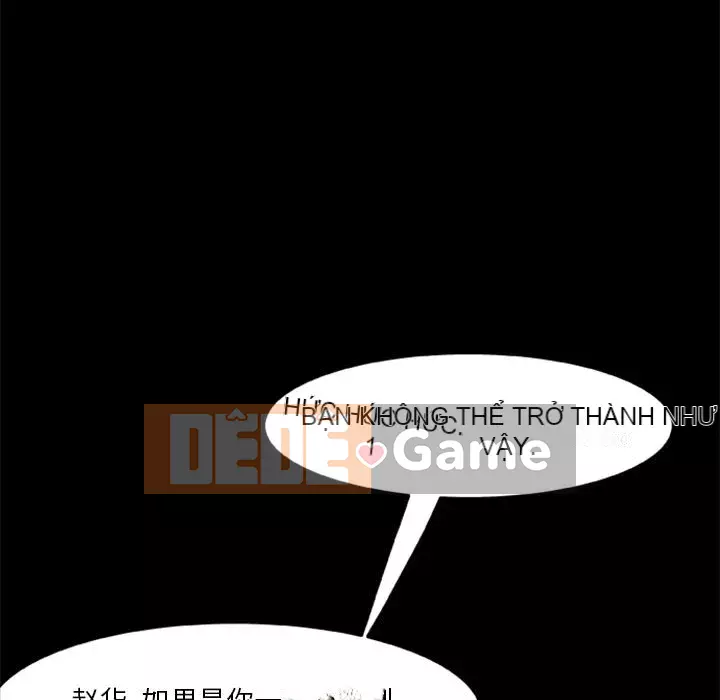 Xác Về Tự Nhiên Chương 1-21