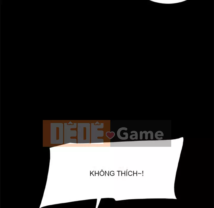 Xác Về Tự Nhiên Chương 1-21