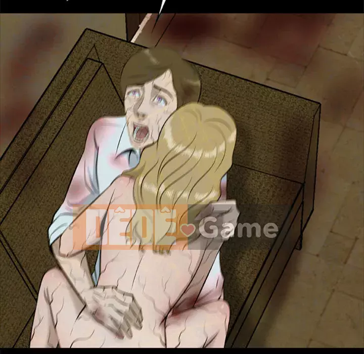 Xác Về Tự Nhiên Chương 1-21