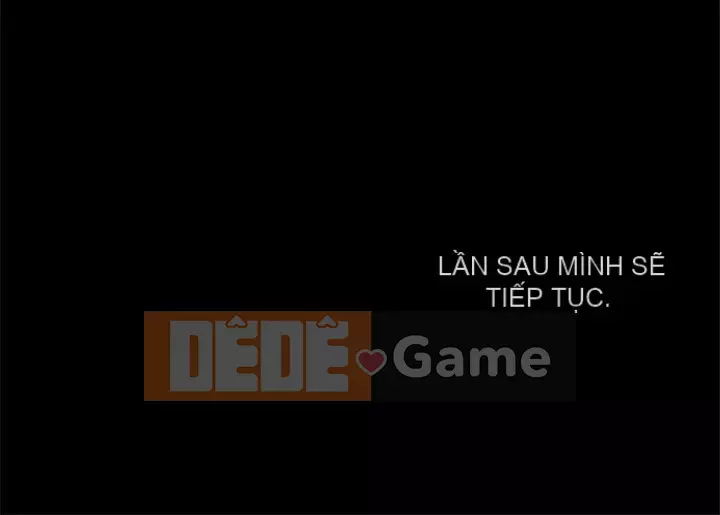 Xác Về Tự Nhiên Chương 1-21