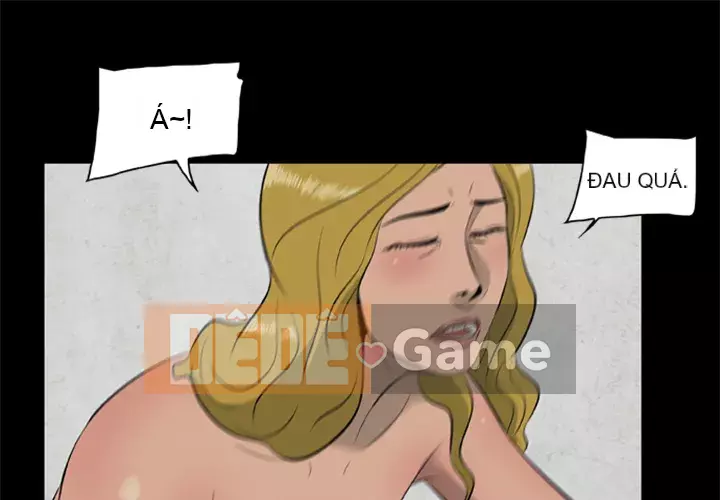 Xác Về Tự Nhiên Chương 1-21