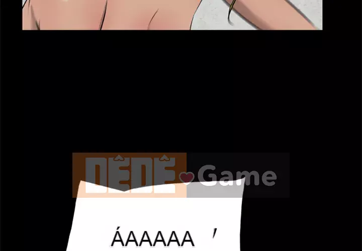 Xác Về Tự Nhiên Chương 1-21