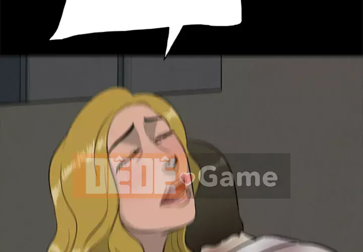 Xác Về Tự Nhiên Chương 1-21