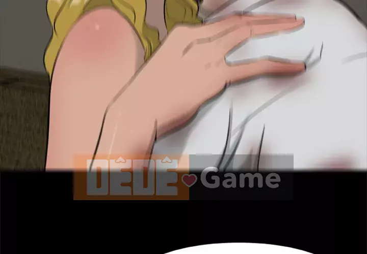 Xác Về Tự Nhiên Chương 1-21