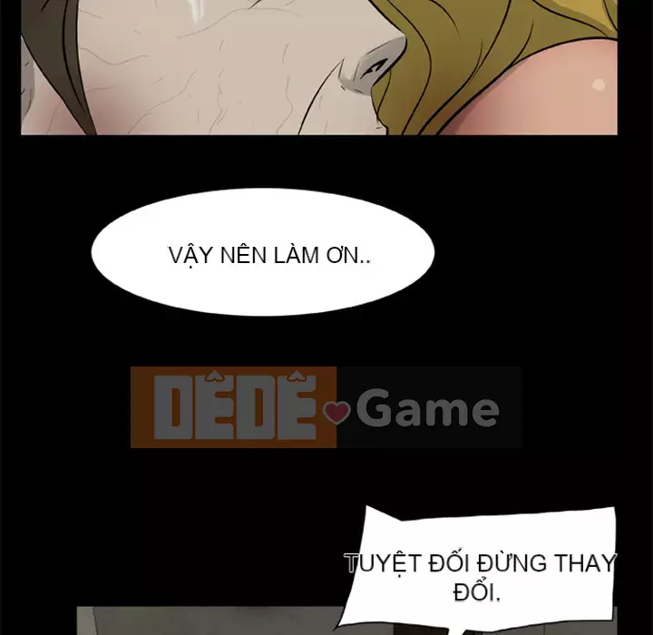 Xác Về Tự Nhiên Chương 1-21