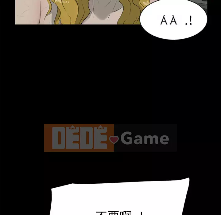 Xác Về Tự Nhiên Chương 1-21