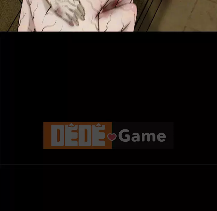 Xác Về Tự Nhiên Chương 1-21