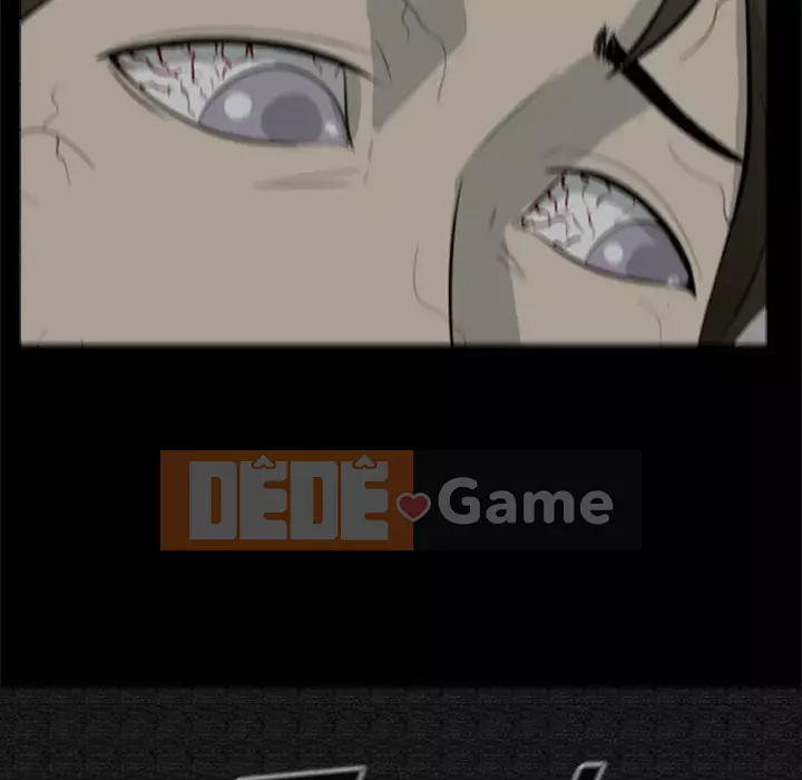 Xác Về Tự Nhiên Chương 1-21