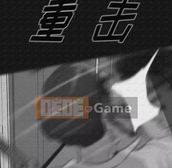 Xác Về Tự Nhiên Chương 1-21