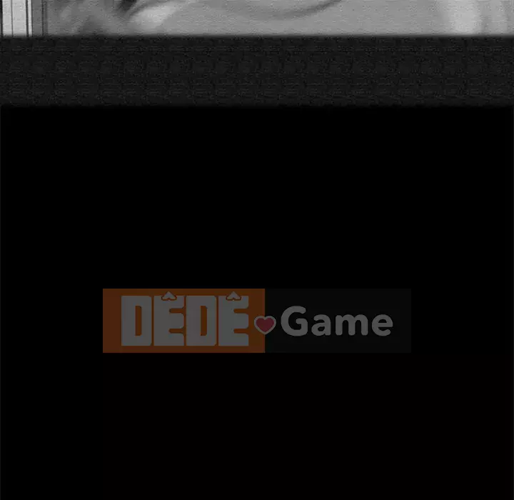 Xác Về Tự Nhiên Chương 1-21