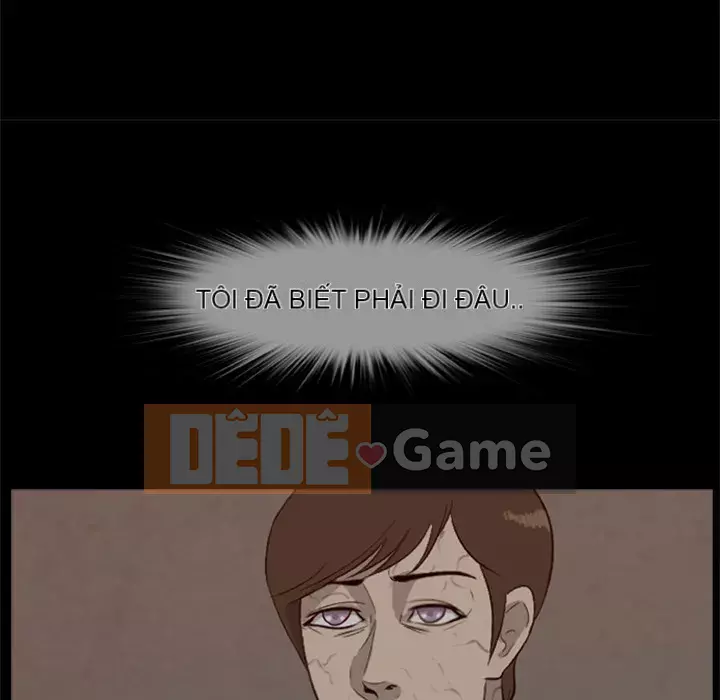 Xác Về Tự Nhiên Chương 1-21