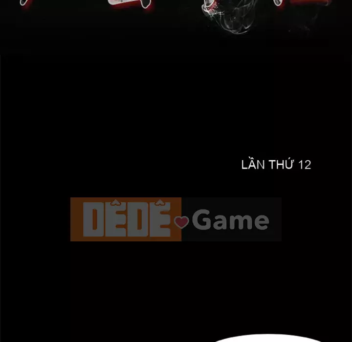 Xác Về Tự Nhiên Chương 1-21