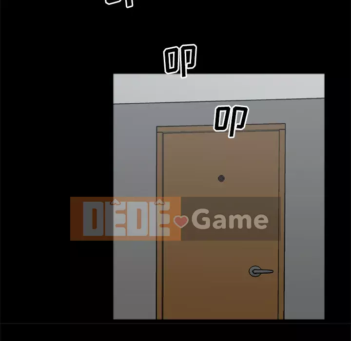 Xác Về Tự Nhiên Chương 1-21