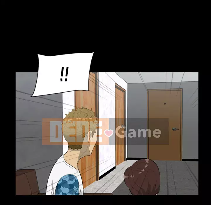 Xác Về Tự Nhiên Chương 1-21