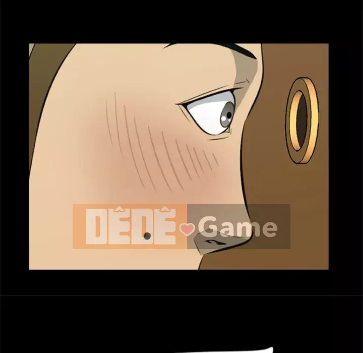 Xác Về Tự Nhiên Chương 1-21