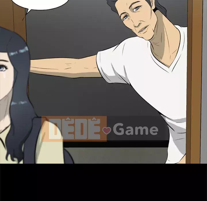 Xác Về Tự Nhiên Chương 1-21