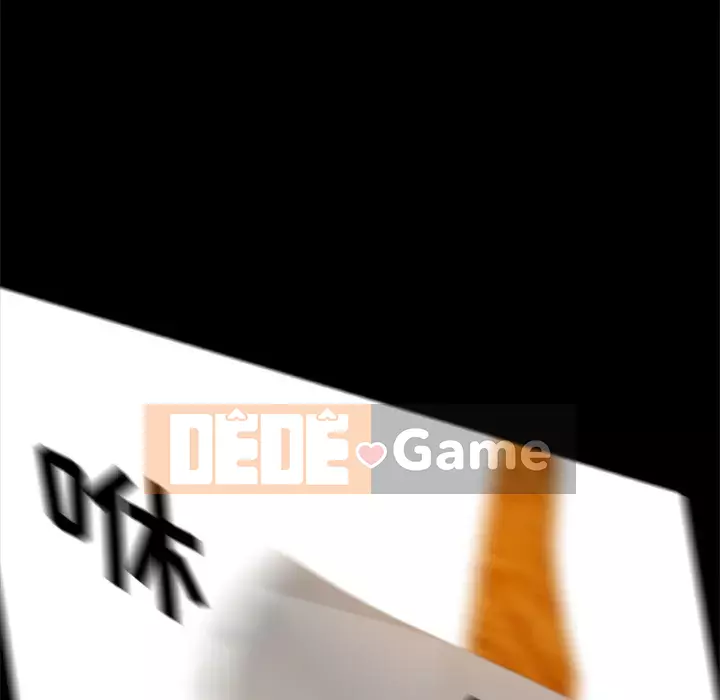 Xác Về Tự Nhiên Chương 1-21