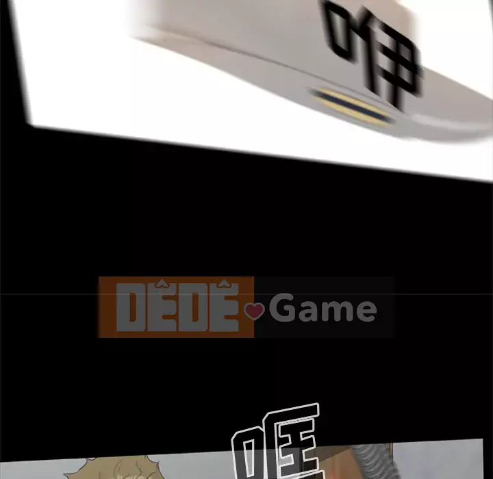 Xác Về Tự Nhiên Chương 1-21