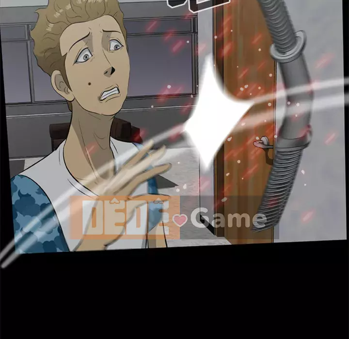 Xác Về Tự Nhiên Chương 1-21