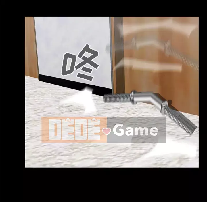 Xác Về Tự Nhiên Chương 1-21